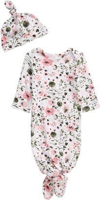nordstrom baby girl dresses