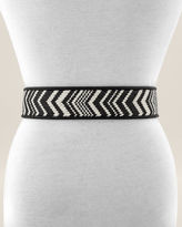 Thumbnail for your product : Chico's Marjorie Belt