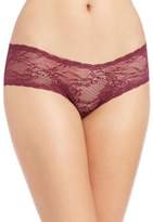 Thumbnail for your product : Cosabella Trenta Low-Rise Boyshorts