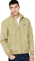 Thumbnail for your product : Fred Perry Classic Mens Sailing Jacket