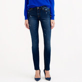 Thumbnail for your product : J.Crew Reid Cone Denim® jean in traction wash