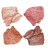 Thumbnail for your product : Charlotte Tilbury Pillow Talk Luxury Eye Shadow Palette of Pops