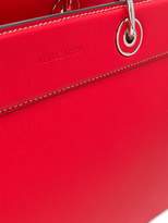 Thumbnail for your product : Altuzarra stud detail tote bag