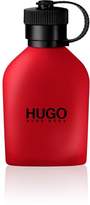 Hugo Boss Hugo Red Eau de Toilette 75ml