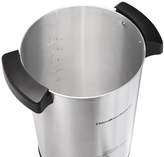 Thumbnail for your product : Hamilton Beach 45-Cup Coffee Urn