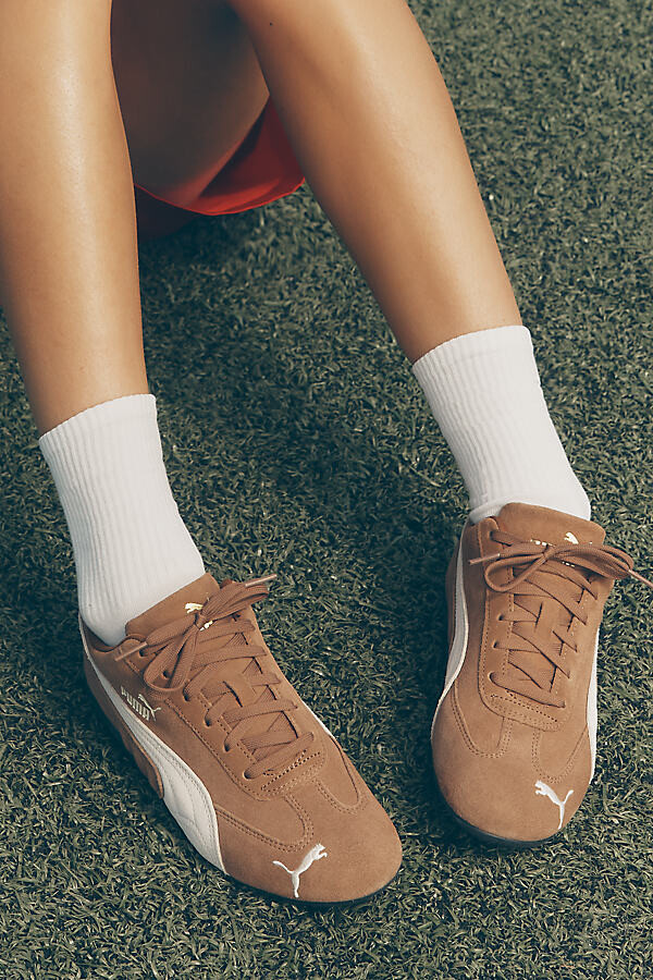 Speedcat OG Sneakers