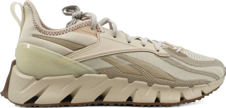 Zig Kinetica 3 sneakers