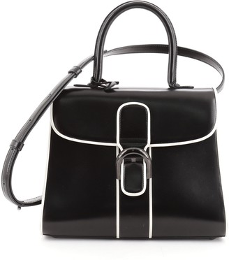 delvaux champion bag