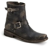 Thumbnail for your product : Frye 'Smith Engineer' Bootie