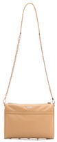 Thumbnail for your product : Rebecca Minkoff MAC Bag