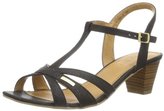 Thumbnail for your product : Esprit Womens Tania Sandal Ankle