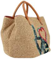 Thumbnail for your product : Ermanno Scervino Handbag Shoulder Bag Women