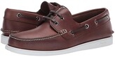 Thumbnail for your product : Church's Marske Boat Shoe