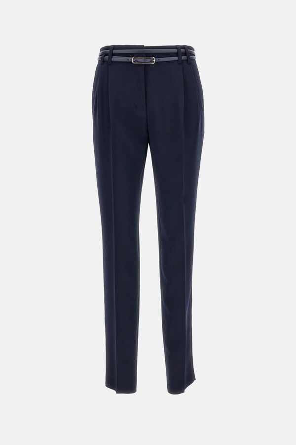 Studio Max Mara Gisella Trousers