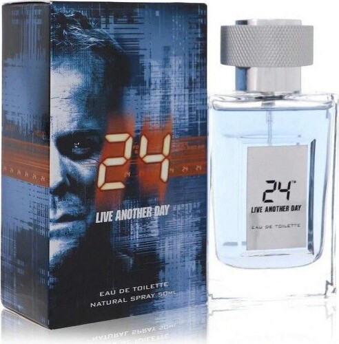 24LiveAnotherDaybyScentStoryMenEauDeToiletteSpray1.7oz