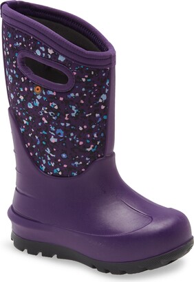bogs rain boots canada