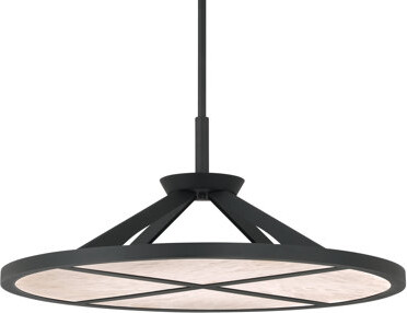 Minka Lavery Led Pendant
