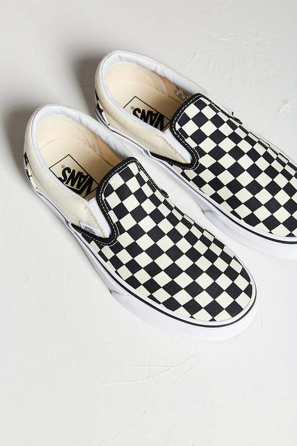 how much does the vans cost