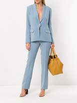 Thumbnail for your product : M·A·C Mara Mac straight fit pants