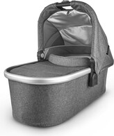 Thumbnail for your product : UPPAbaby V2 Bassinet, Jordan
