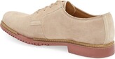 Thumbnail for your product : Cole Haan 'Great Jones' Buck Shoe