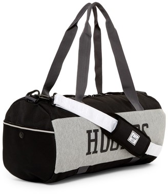 Herschel Sutton Duffle Bag