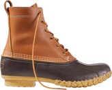 Thumbnail for your product : L.L. Bean Men's 8 Boots: The Original Duck Boot