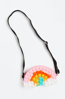 Thumbnail for your product : H&M Push and Pop Bubble Shoulder Bag