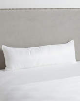 Pillow Cover Shopstyle