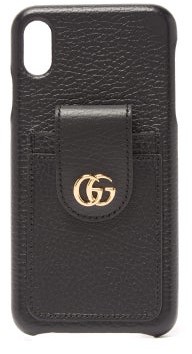GUCCI iPhone XS ケース Gucci Cases for Apple iPhone XS for sale | eBay