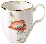 Thumbnail for your product : Royal Albert Poppy 1970 Mug