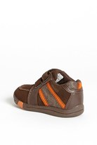Thumbnail for your product : Jumping Jacks 'Duke' Sneaker (Baby, Walker & Toddler)