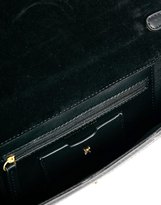 Thumbnail for your product : Fiorelli Turner Bag