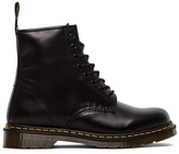 Thumbnail for your product : Dr. Martens 1460 8 Eye Boot in Black