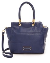 Thumbnail for your product : Marc by Marc Jacobs Too Hot to Handle Bentley Satchel