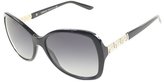 Thumbnail for your product : Versace VE 4271B GB1/8G Sunglasses