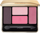 Thumbnail for your product : Guerlain 'Ecrin 4 Couleurs' Eyeshadow Palette
