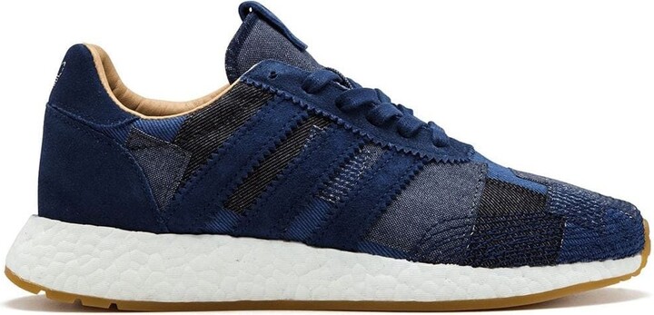 adidas iniki runner mens