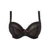 Thumbnail for your product : Freya Rapture underwired plunge balcony bra