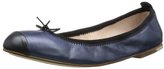 Thumbnail for your product : Bloch Womens CLASSICA PEARL Closed