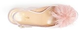 Thumbnail for your product : Kate Spade 'cyprus' Pump