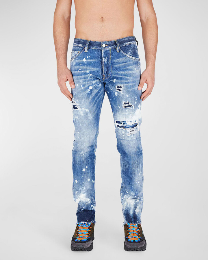 Dsquared2 Cool Guy | Shop The Largest Collection | ShopStyle