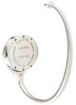 Thumbnail for your product : Georg Jensen Vivianna Oval Watch