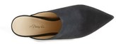 Thumbnail for your product : 3.1 Phillip Lim 'Martini' Pointy Toe Mule (Women)