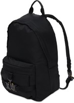 Thumbnail for your product : Alyx Tricon Buckle Nylon Backpack