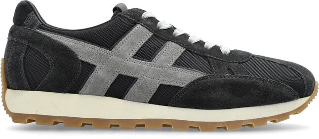 Hogan 86er Low Sneakers