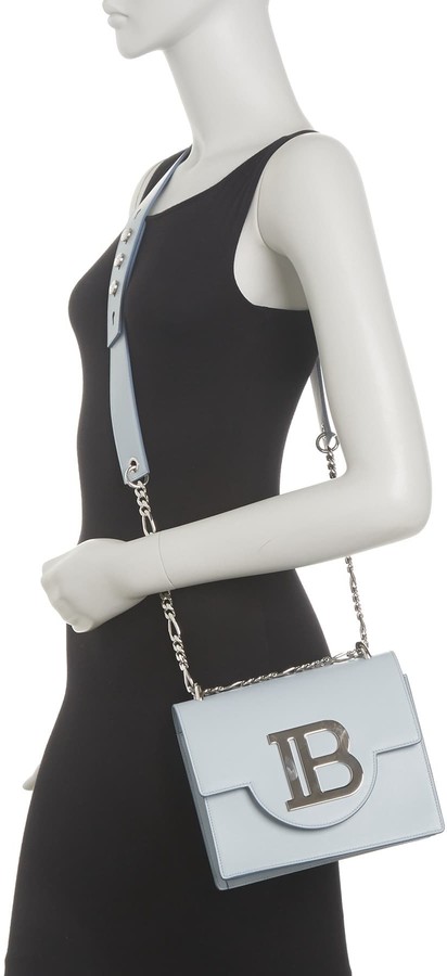 beaded purse handles