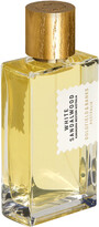 Thumbnail for your product : Goldfield & Banks White Sandalwood Perfume Concentrate 100ml