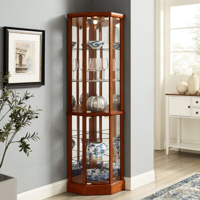 Red Barrel Studio 70\