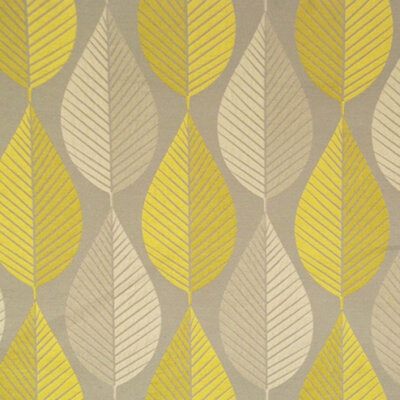 RM Coco Wesco Arboretum Fabric